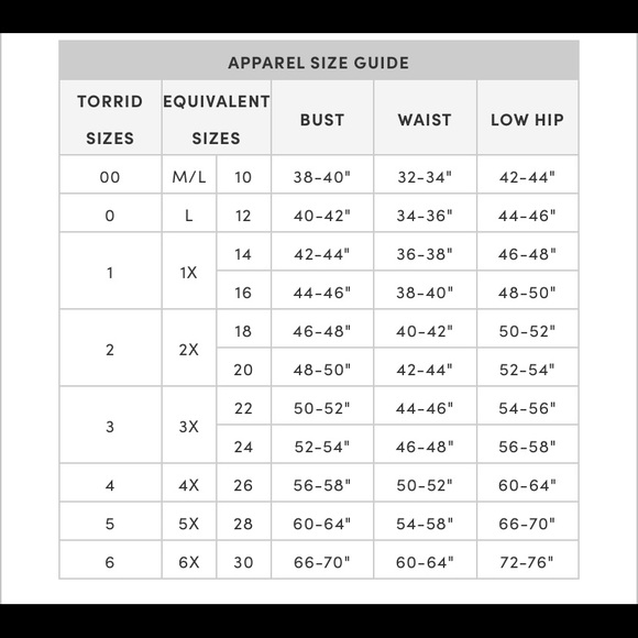 Tank Top host pick ๐๐๐ - Picture 5 of 6